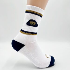 legendco calcetines blancos 1