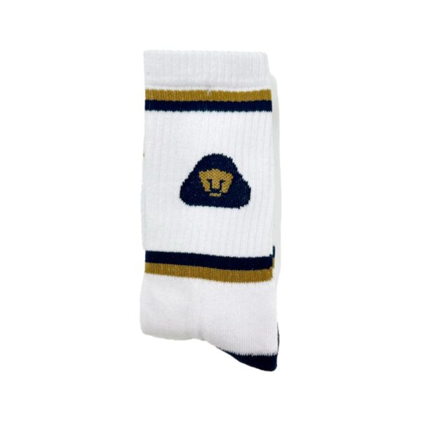 legendco calcetines blancos 3