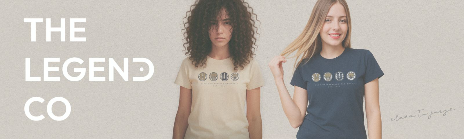 legendco banner 2