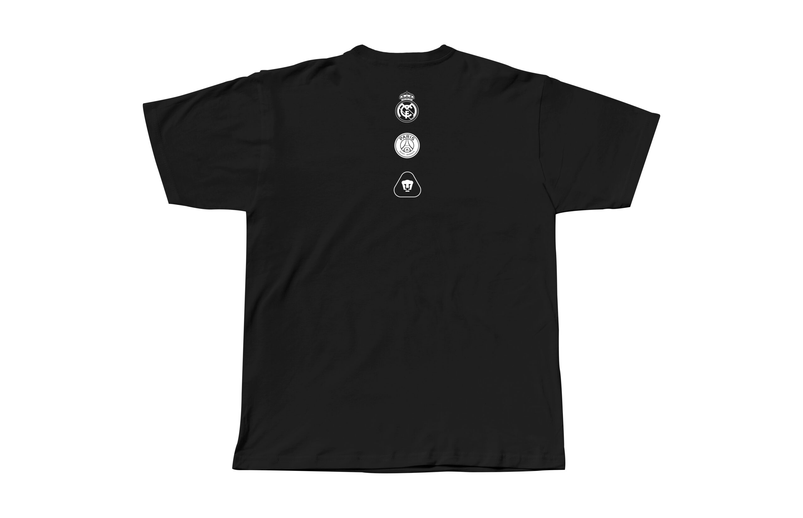 Keylor Navas - Imagen 2