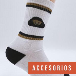 Accesorios