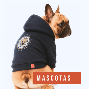 Mascotas