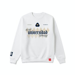 Pumas Club Universidad Nacional