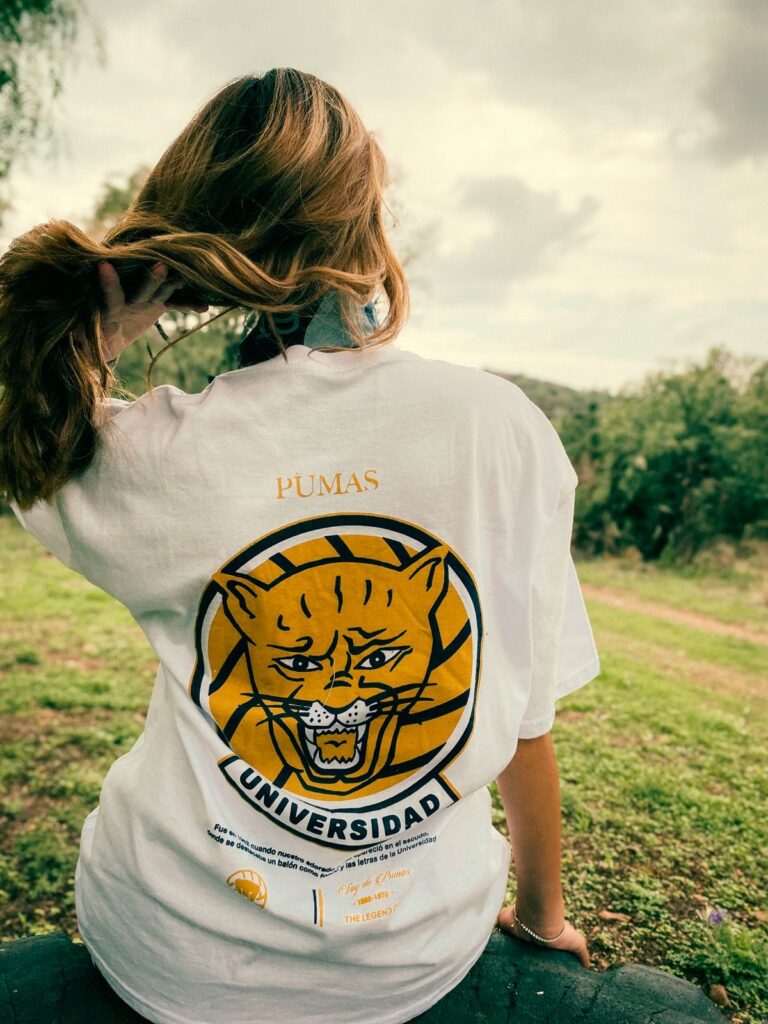 Legendco photoshoot 1