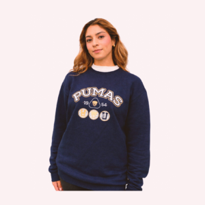 Hoodies + Crewnecks