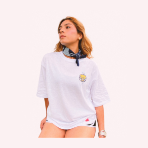 Playeras