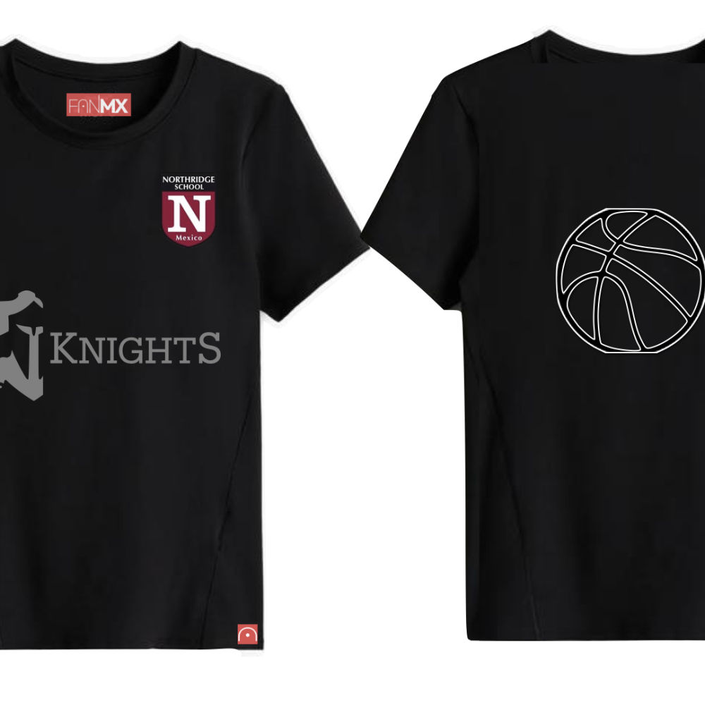 Northridge Basketball