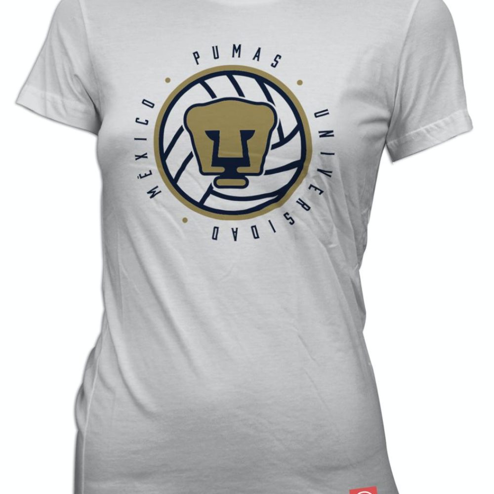 Pumas México