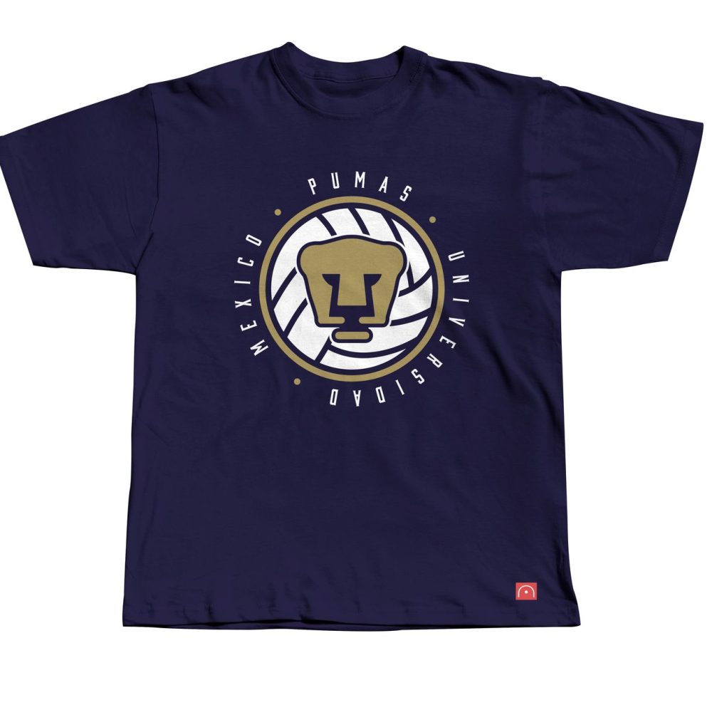 Pumas México